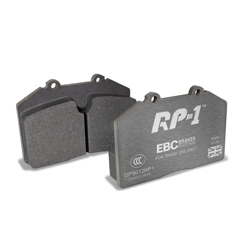 DP8612RP1_Pair.jpg