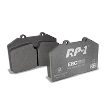 Load image into Gallery viewer, DP8612RP1_Pair.jpg