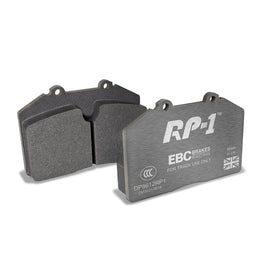DP8612RP1_Pair.jpg