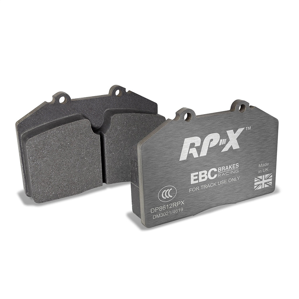 DP8612RPX_Pair.jpg