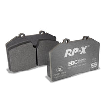 Load image into Gallery viewer, DP8612RPX_Pair.jpg