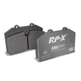 DP8612RPX_Pair.jpg