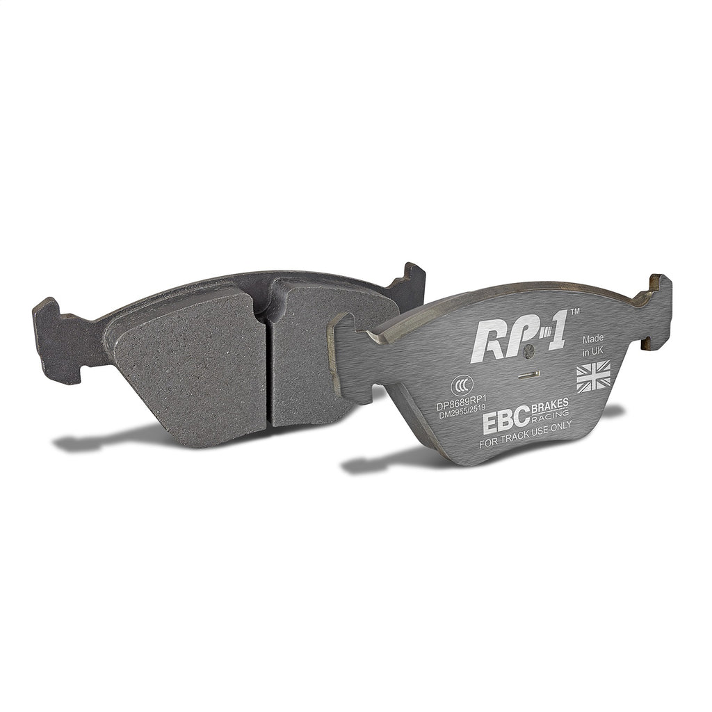 DP8689RP1_Pair.jpg