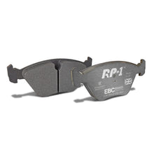 Load image into Gallery viewer, DP8689RP1_Pair.jpg