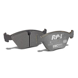 DP8689RP1_Pair.jpg