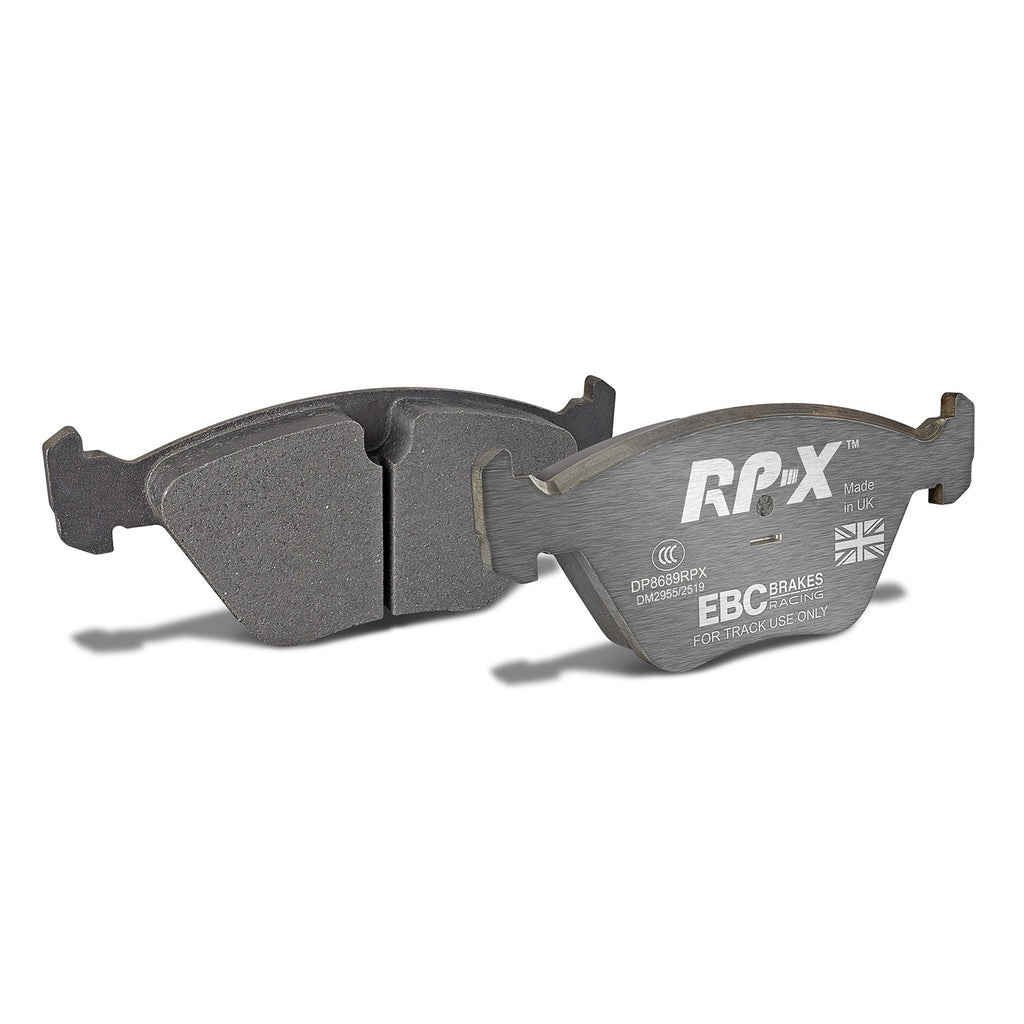 DP8689RPX_Pair.jpg
