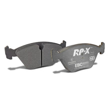 Load image into Gallery viewer, DP8689RPX_Pair.jpg