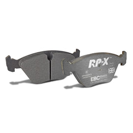 DP8689RPX_Pair.jpg