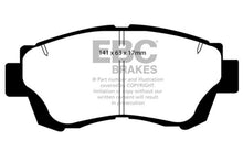 Load image into Gallery viewer, DP874.jpg