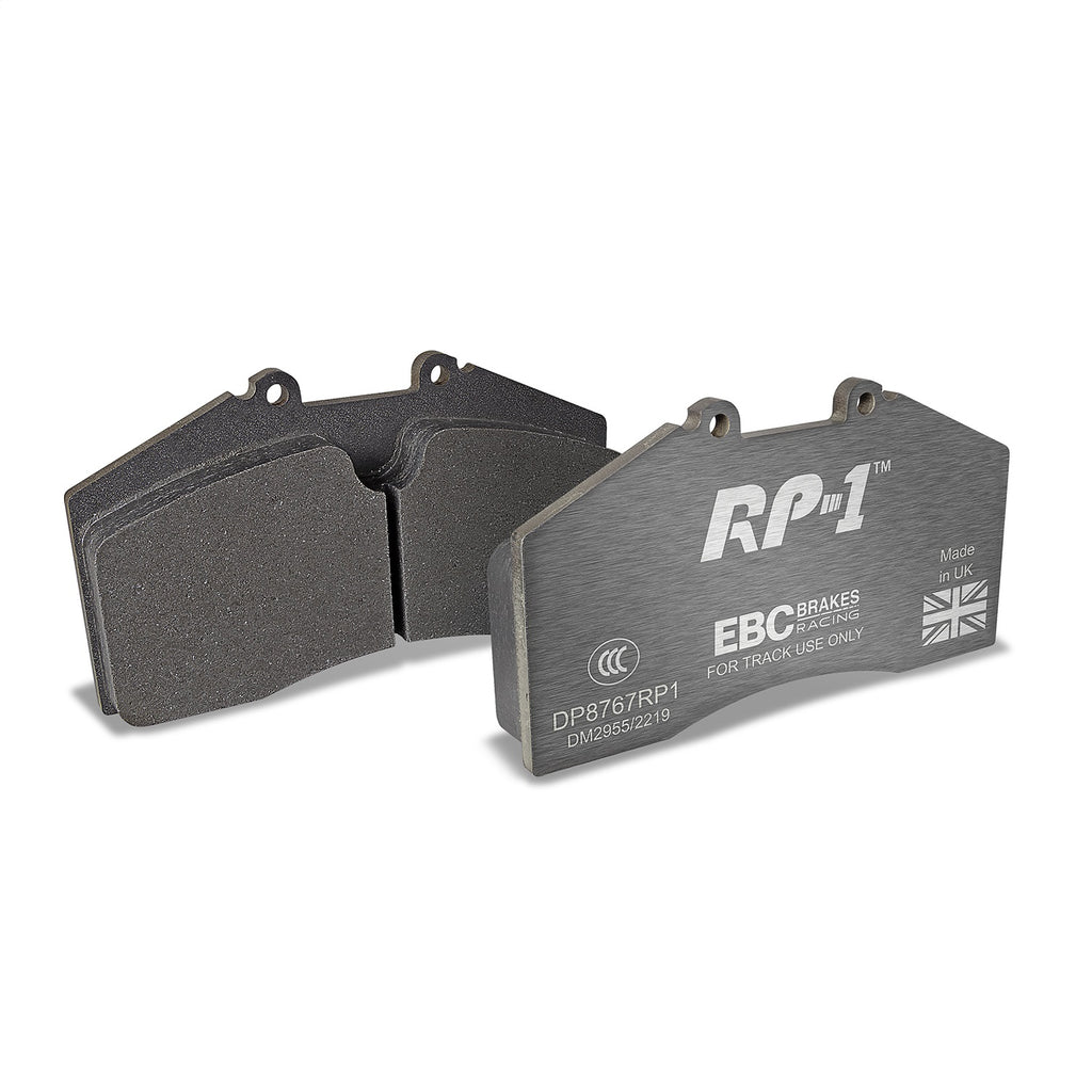 DP8767RP1_Pair.jpg