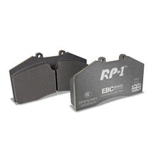 Load image into Gallery viewer, DP8767RP1_Pair.jpg
