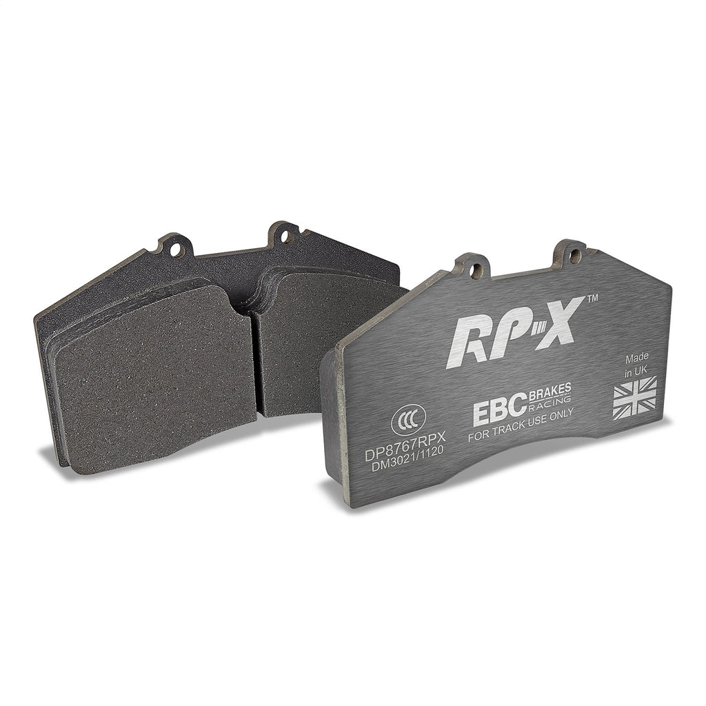 DP8767RPX_Pair.jpg