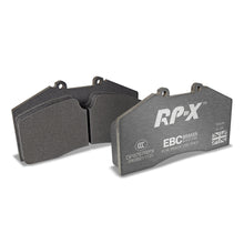 Load image into Gallery viewer, DP8767RPX_Pair.jpg