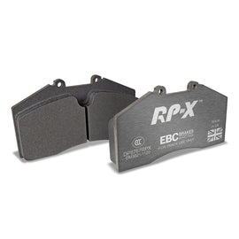 DP8767RPX_Pair.jpg