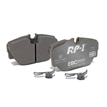 Load image into Gallery viewer, DP8779RP1_Pair.jpg