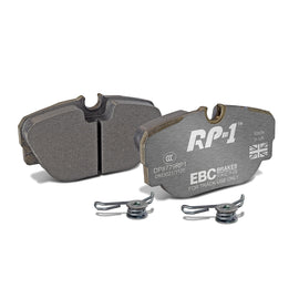 DP8779RP1_Pair.jpg