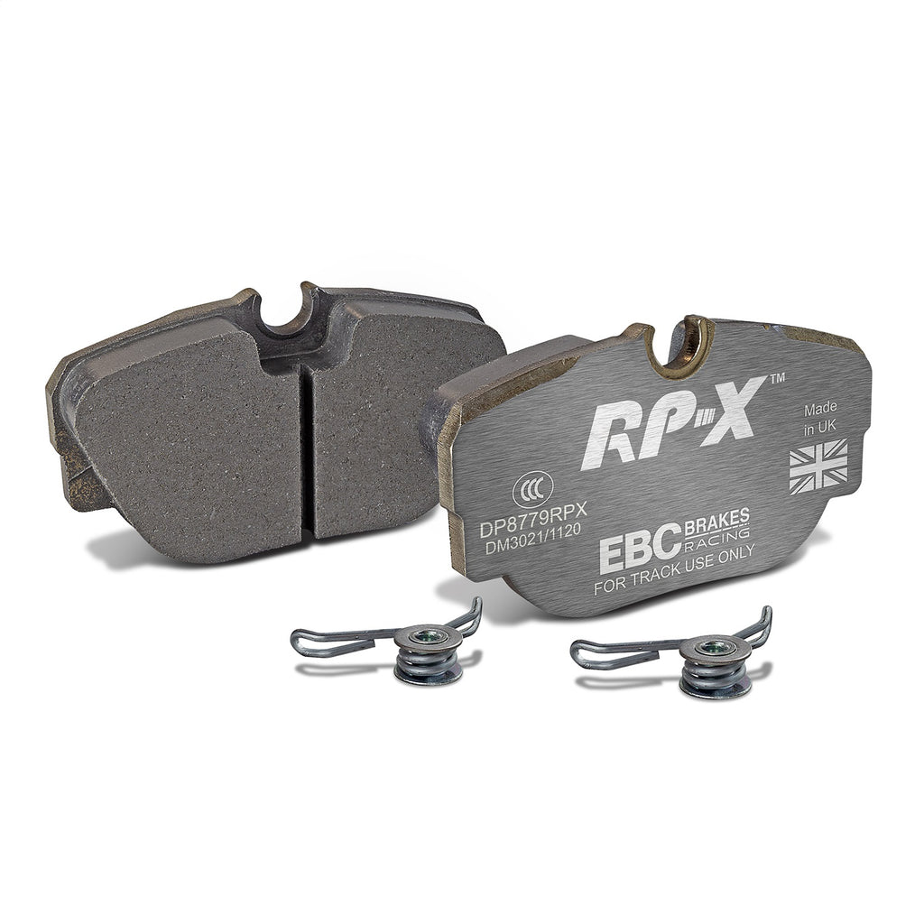 DP8779RPX_Pair.jpg