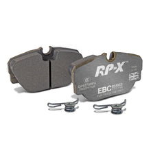 Load image into Gallery viewer, DP8779RPX_Pair.jpg