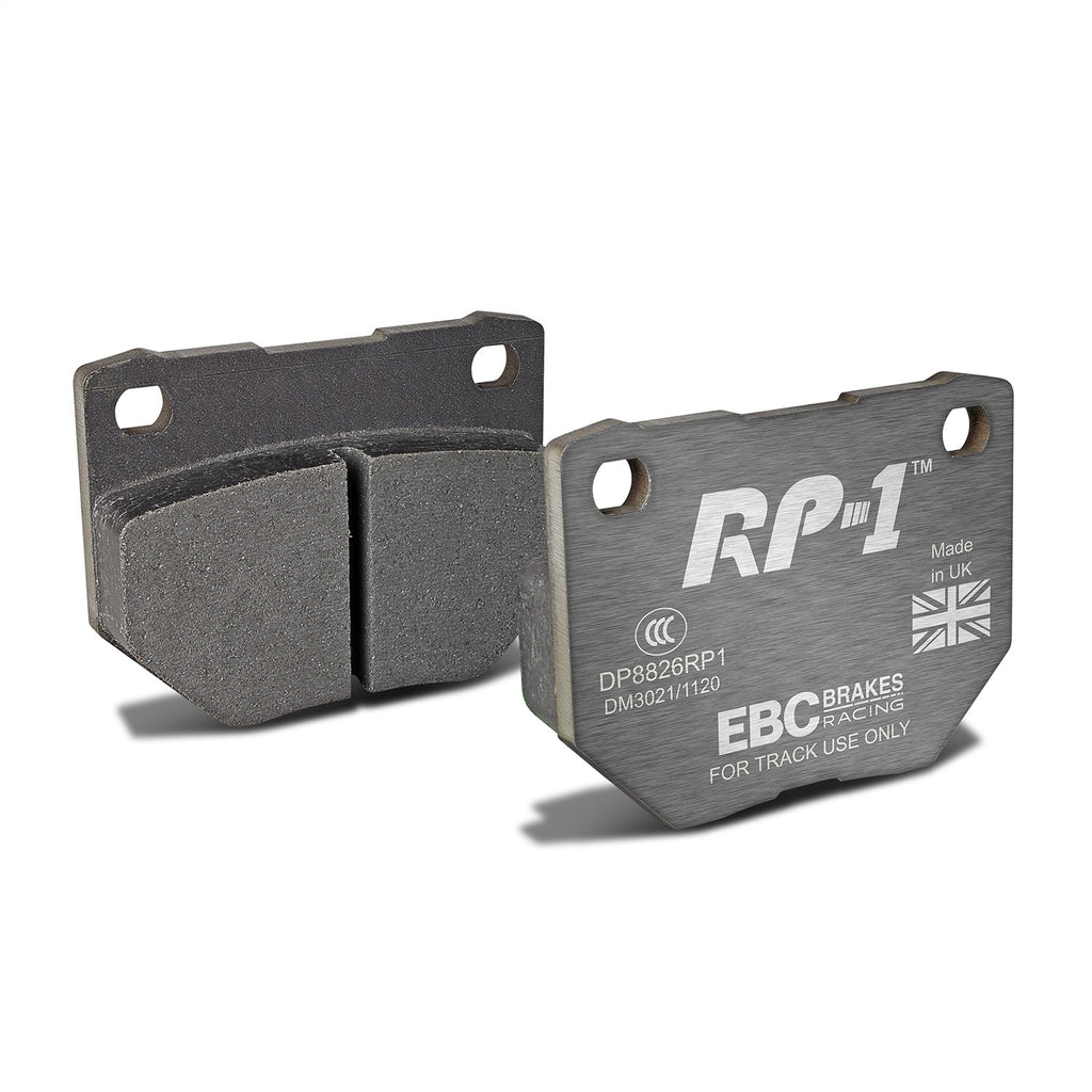 DP8826RP1_Pair.jpg