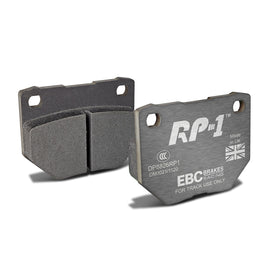 DP8826RP1_Pair.jpg