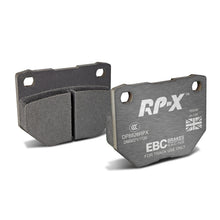 Load image into Gallery viewer, DP8826RPX_Pair.jpg