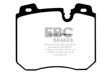 Load image into Gallery viewer, DP886.jpg