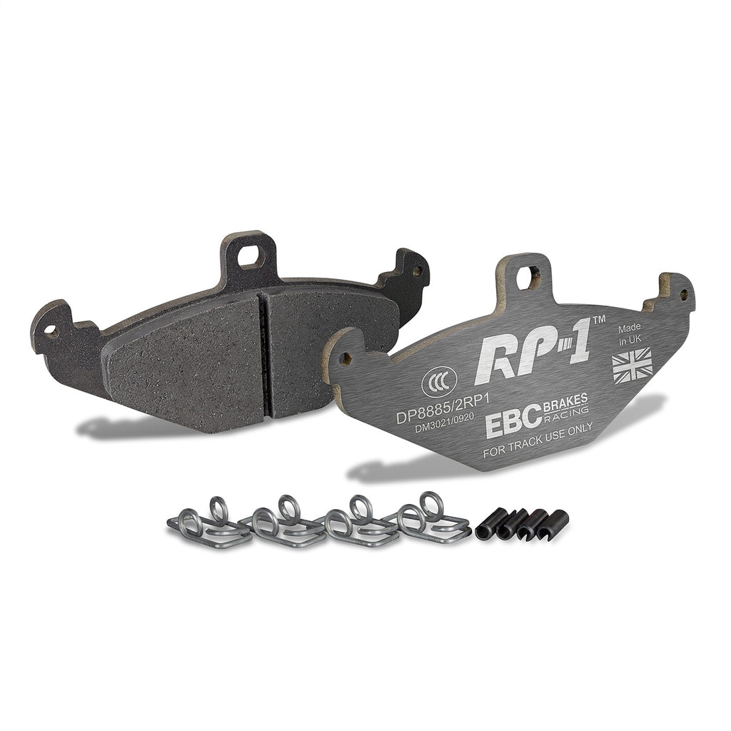 DP8885_2RP1_Pair.jpg