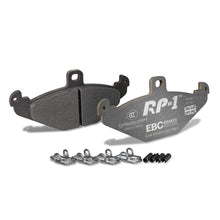 Load image into Gallery viewer, DP8885_2RP1_Pair.jpg