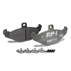 DP8885_2RP1_Pair.jpg
