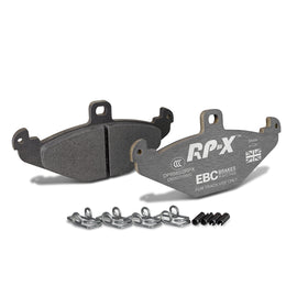 DP8885_2RPX_Pair.jpg