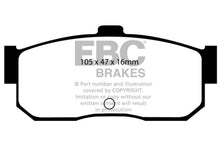 Load image into Gallery viewer, DP889.jpg