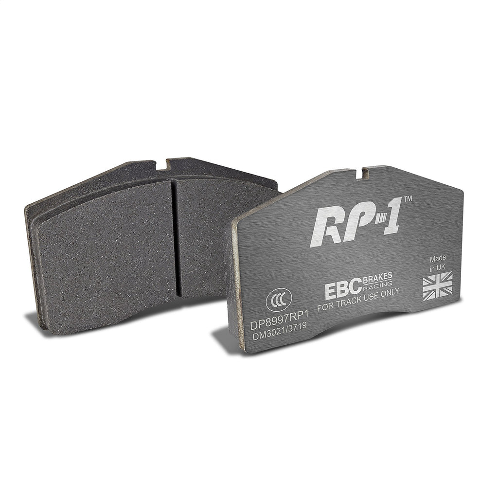 DP8997RP1_Pair.jpg
