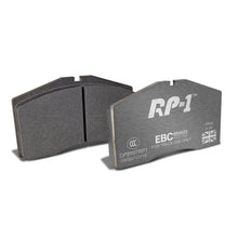 Load image into Gallery viewer, DP8997RP1_Pair.jpg