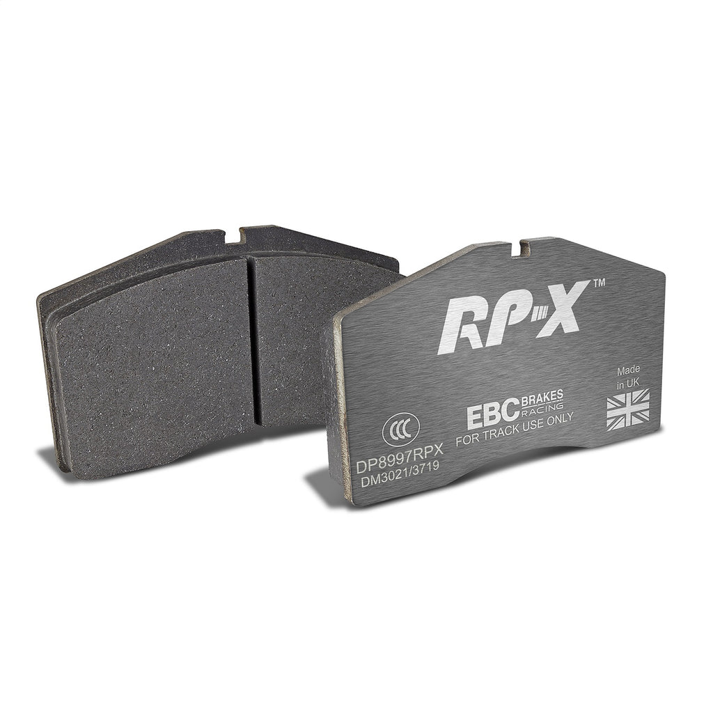 DP8997RPX_Pair.jpg