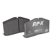 Load image into Gallery viewer, DP8997RPX_Pair.jpg