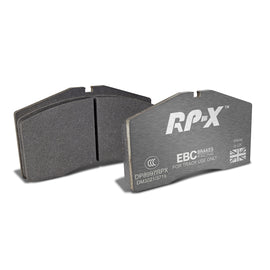 DP8997RPX_Pair.jpg