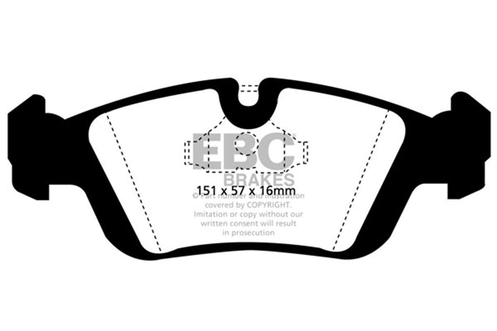 DP914.jpg