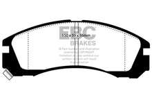 Load image into Gallery viewer, DP954.jpg