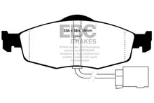 Load image into Gallery viewer, DP955.jpg