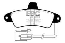 Load image into Gallery viewer, DP965.jpg