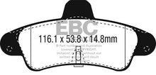 Load image into Gallery viewer, DP965_2.jpg