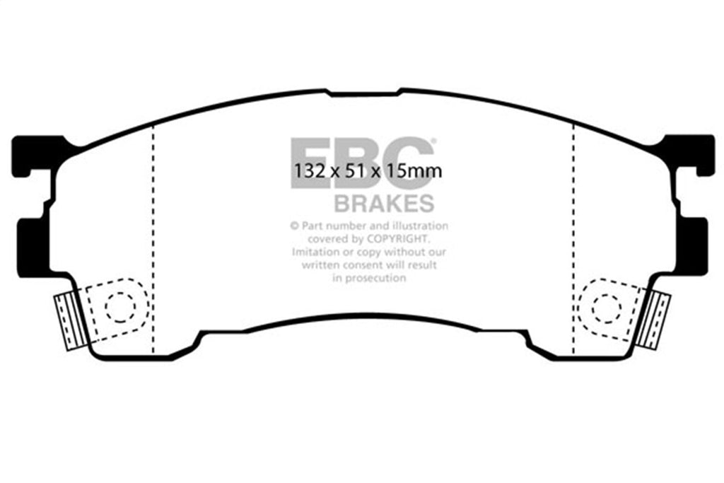 DP971.jpg