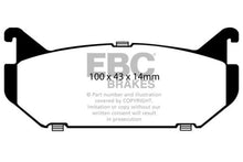 Load image into Gallery viewer, DP972.jpg