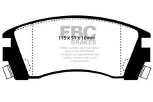 Load image into Gallery viewer, DP988.jpg