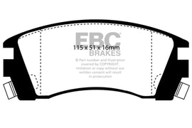 DP988.jpg