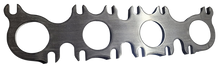 Load image into Gallery viewer, DPCF_PIC1.png