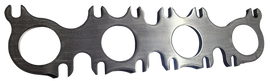 DPCF_PIC1.png