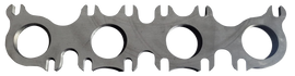 DPCF_PIC2.png