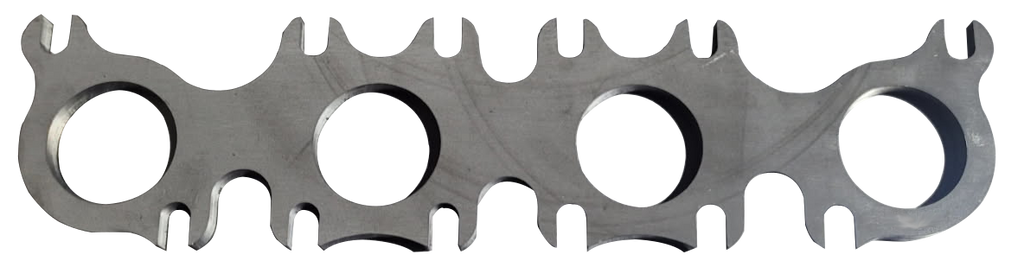 DPCF_PIC2.png