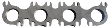 Load image into Gallery viewer, DPCF_PIC2.png